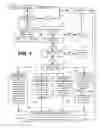 Fig. 13 - REQUEST FOR CONFIRMATION OF ACTION TO BE TAKEN AFTER DETECTION OF ACTIVITY USING SENSOR DATA OF WIRELESS COMMUNICATION DEVICE (WCD)