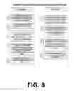 Fig. 14 - REQUEST FOR CONFIRMATION OF ACTION TO BE TAKEN AFTER DETECTION OF ACTIVITY USING SENSOR DATA OF WIRELESS COMMUNICATION DEVICE (WCD)