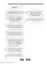 Fig. 16 - REQUEST FOR CONFIRMATION OF ACTION TO BE TAKEN AFTER DETECTION OF ACTIVITY USING SENSOR DATA OF WIRELESS COMMUNICATION DEVICE (WCD)