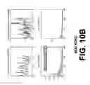 Fig. 17 - REQUEST FOR CONFIRMATION OF ACTION TO BE TAKEN AFTER DETECTION OF ACTIVITY USING SENSOR DATA OF WIRELESS COMMUNICATION DEVICE (WCD)