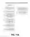 Fig. 18 - REQUEST FOR CONFIRMATION OF ACTION TO BE TAKEN AFTER DETECTION OF ACTIVITY USING SENSOR DATA OF WIRELESS COMMUNICATION DEVICE (WCD)