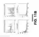 Fig. 19 - REQUEST FOR CONFIRMATION OF ACTION TO BE TAKEN AFTER DETECTION OF ACTIVITY USING SENSOR DATA OF WIRELESS COMMUNICATION DEVICE (WCD)
