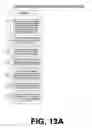 Fig. 22 - REQUEST FOR CONFIRMATION OF ACTION TO BE TAKEN AFTER DETECTION OF ACTIVITY USING SENSOR DATA OF WIRELESS COMMUNICATION DEVICE (WCD)