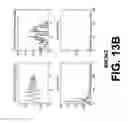 Fig. 23 - REQUEST FOR CONFIRMATION OF ACTION TO BE TAKEN AFTER DETECTION OF ACTIVITY USING SENSOR DATA OF WIRELESS COMMUNICATION DEVICE (WCD)