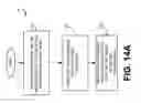 Fig. 24 - REQUEST FOR CONFIRMATION OF ACTION TO BE TAKEN AFTER DETECTION OF ACTIVITY USING SENSOR DATA OF WIRELESS COMMUNICATION DEVICE (WCD)