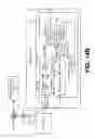 Fig. 25 - REQUEST FOR CONFIRMATION OF ACTION TO BE TAKEN AFTER DETECTION OF ACTIVITY USING SENSOR DATA OF WIRELESS COMMUNICATION DEVICE (WCD)