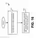 Fig. 29 - REQUEST FOR CONFIRMATION OF ACTION TO BE TAKEN AFTER DETECTION OF ACTIVITY USING SENSOR DATA OF WIRELESS COMMUNICATION DEVICE (WCD)