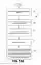Fig. 32 - REQUEST FOR CONFIRMATION OF ACTION TO BE TAKEN AFTER DETECTION OF ACTIVITY USING SENSOR DATA OF WIRELESS COMMUNICATION DEVICE (WCD)