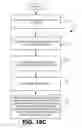 Fig. 33 - REQUEST FOR CONFIRMATION OF ACTION TO BE TAKEN AFTER DETECTION OF ACTIVITY USING SENSOR DATA OF WIRELESS COMMUNICATION DEVICE (WCD)