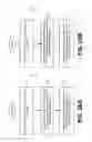 Fig. 37 - REQUEST FOR CONFIRMATION OF ACTION TO BE TAKEN AFTER DETECTION OF ACTIVITY USING SENSOR DATA OF WIRELESS COMMUNICATION DEVICE (WCD)