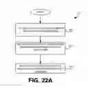 Fig. 41 - REQUEST FOR CONFIRMATION OF ACTION TO BE TAKEN AFTER DETECTION OF ACTIVITY USING SENSOR DATA OF WIRELESS COMMUNICATION DEVICE (WCD)