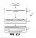 Fig. 47 - REQUEST FOR CONFIRMATION OF ACTION TO BE TAKEN AFTER DETECTION OF ACTIVITY USING SENSOR DATA OF WIRELESS COMMUNICATION DEVICE (WCD)