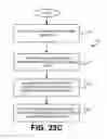 Fig. 48 - REQUEST FOR CONFIRMATION OF ACTION TO BE TAKEN AFTER DETECTION OF ACTIVITY USING SENSOR DATA OF WIRELESS COMMUNICATION DEVICE (WCD)