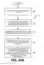 Fig. 55 - REQUEST FOR CONFIRMATION OF ACTION TO BE TAKEN AFTER DETECTION OF ACTIVITY USING SENSOR DATA OF WIRELESS COMMUNICATION DEVICE (WCD)