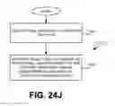 Fig. 57 - REQUEST FOR CONFIRMATION OF ACTION TO BE TAKEN AFTER DETECTION OF ACTIVITY USING SENSOR DATA OF WIRELESS COMMUNICATION DEVICE (WCD)