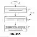 Fig. 58 - REQUEST FOR CONFIRMATION OF ACTION TO BE TAKEN AFTER DETECTION OF ACTIVITY USING SENSOR DATA OF WIRELESS COMMUNICATION DEVICE (WCD)