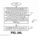 Fig. 59 - REQUEST FOR CONFIRMATION OF ACTION TO BE TAKEN AFTER DETECTION OF ACTIVITY USING SENSOR DATA OF WIRELESS COMMUNICATION DEVICE (WCD)