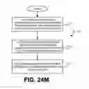 Fig. 60 - REQUEST FOR CONFIRMATION OF ACTION TO BE TAKEN AFTER DETECTION OF ACTIVITY USING SENSOR DATA OF WIRELESS COMMUNICATION DEVICE (WCD)