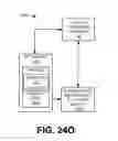 Fig. 62 - REQUEST FOR CONFIRMATION OF ACTION TO BE TAKEN AFTER DETECTION OF ACTIVITY USING SENSOR DATA OF WIRELESS COMMUNICATION DEVICE (WCD)