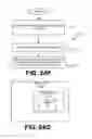 Fig. 63 - REQUEST FOR CONFIRMATION OF ACTION TO BE TAKEN AFTER DETECTION OF ACTIVITY USING SENSOR DATA OF WIRELESS COMMUNICATION DEVICE (WCD)