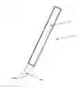 Fig. 01 - PAINT BRUSH CAPACITIVE STYLUS TIP