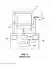 Fig. 02 - PAINT BRUSH CAPACITIVE STYLUS TIP
