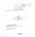 Fig. 04 - PAINT BRUSH CAPACITIVE STYLUS TIP