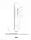 Fig. 05 - PAINT BRUSH CAPACITIVE STYLUS TIP