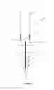 Fig. 06 - PAINT BRUSH CAPACITIVE STYLUS TIP