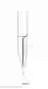 Fig. 08 - PAINT BRUSH CAPACITIVE STYLUS TIP
