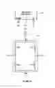 Fig. 12 - PAINT BRUSH CAPACITIVE STYLUS TIP