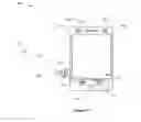 Fig. 02 - USER INTERFACE FOR AN ELECTRONIC STYLUS