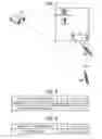 Fig. 07 - Image projection apparatus, and system employing interactive input-output capability