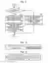 Fig. 09 - Image projection apparatus, and system employing interactive input-output capability
