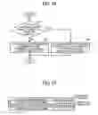 Fig. 10 - Image projection apparatus, and system employing interactive input-output capability