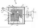 Fig. 01 - Stylus for operating a digitizer system