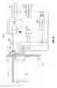 Fig. 07 - Stylus for operating a digitizer system