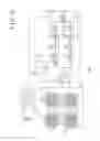 Fig. 07 - Position pointer of the electromagnetic induction type and electronic ink cartridge