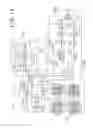 Fig. 11 - Position pointer of the electromagnetic induction type and electronic ink cartridge