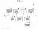Fig. 03 - Information processing method, information processing apparatus, and storage medium
