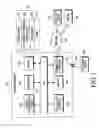Fig. 02 - ELECTRONIC DEVICE AND METHOD FOR PROCESSING TOUCH INPUT