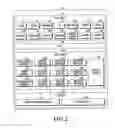 Fig. 03 - ELECTRONIC DEVICE AND METHOD FOR PROCESSING TOUCH INPUT