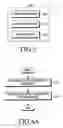 Fig. 04 - ELECTRONIC DEVICE AND METHOD FOR PROCESSING TOUCH INPUT