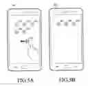 Fig. 06 - ELECTRONIC DEVICE AND METHOD FOR PROCESSING TOUCH INPUT