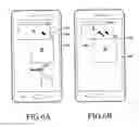 Fig. 07 - ELECTRONIC DEVICE AND METHOD FOR PROCESSING TOUCH INPUT
