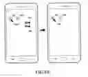 Fig. 10 - ELECTRONIC DEVICE AND METHOD FOR PROCESSING TOUCH INPUT