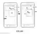 Fig. 13 - ELECTRONIC DEVICE AND METHOD FOR PROCESSING TOUCH INPUT