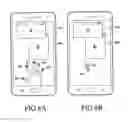 Fig. 15 - ELECTRONIC DEVICE AND METHOD FOR PROCESSING TOUCH INPUT