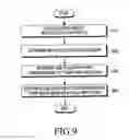 Fig. 16 - ELECTRONIC DEVICE AND METHOD FOR PROCESSING TOUCH INPUT
