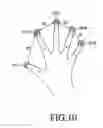 Fig. 17 - ELECTRONIC DEVICE AND METHOD FOR PROCESSING TOUCH INPUT